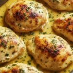 Chicken Delight Recipe