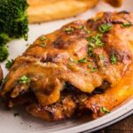Chicken Delight Recipe