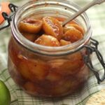 Lime Pickles Recipe