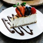 Keebler Cheesecake Recipe