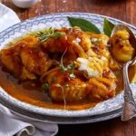 Pickled Fish Recipe