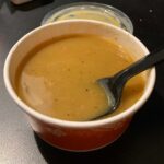 Popeyes Gravy Recipe