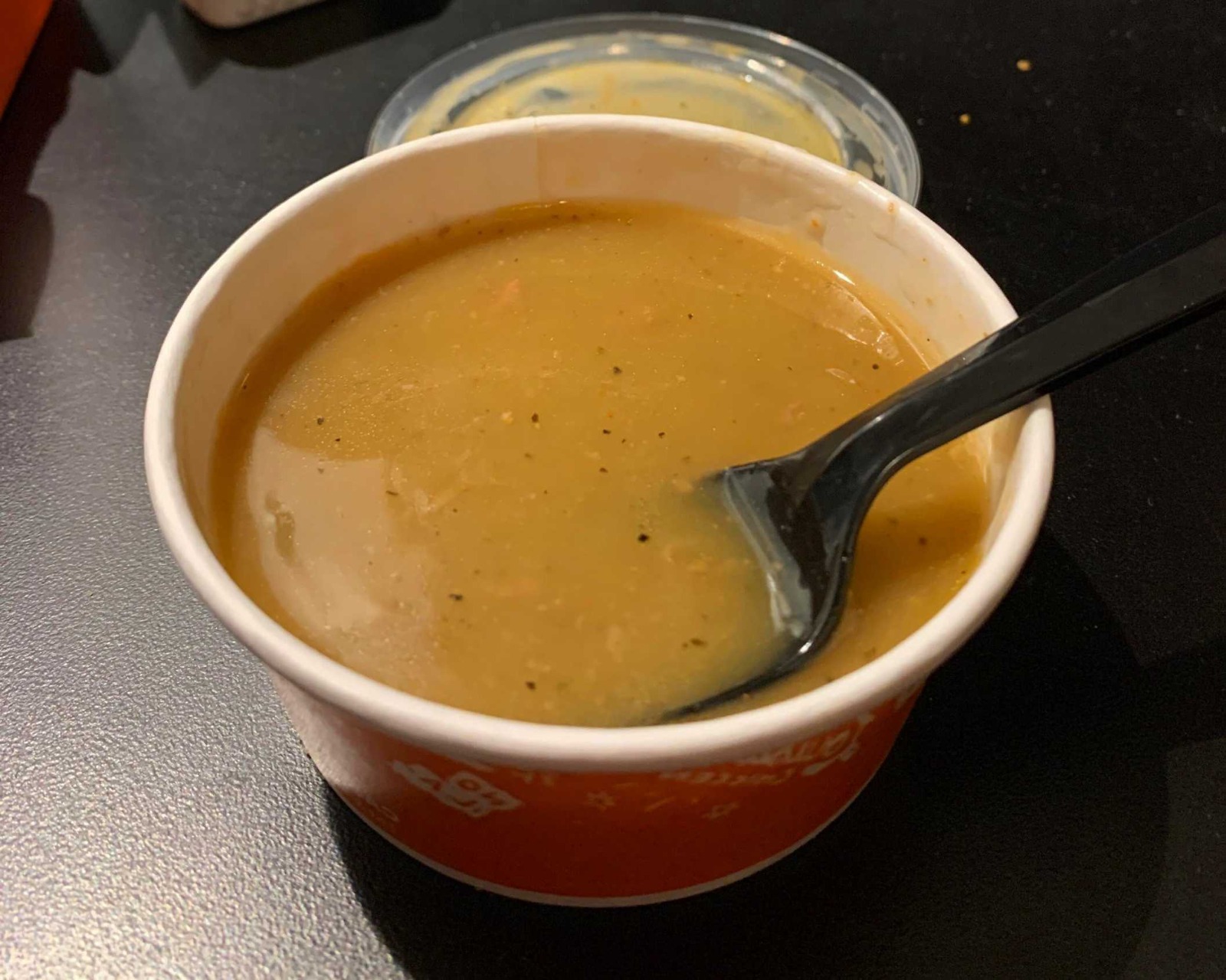 Popeyes Gravy Recipe
