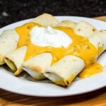 Crispitos Recipe