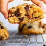 Mozies Recipe