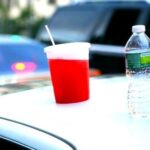 Nutcracker Drink Recipe