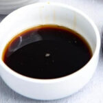 Kikkoman Poke Sauce Recipe
