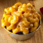 Yard House Mac And Cheese Recipe