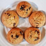Cranberry Orange Bisconie Costco Recipe