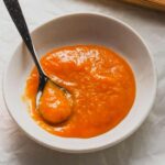 Buffalo Wild Wings Mango Habanero Sauce Recipe