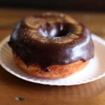Round Rock Donuts Recipe