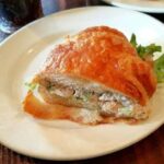 La Madeleine Chicken Salad Recipe