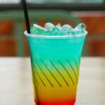 Herbalife Tea Bomb Recipe