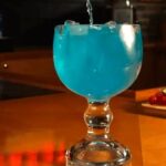 Kenny's Cooler Recipe