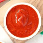 Don Pepino Pizza Sauce Recipe