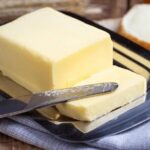 Cheesecake Factory Butter Recipe