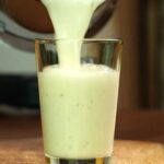 Onion And Banana Juice Recipe