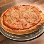 Aurelios pizza Recipe