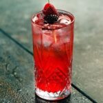 Hunch Punch Moonshine Recipe