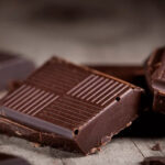Herbalife Chocolate Recipe