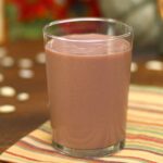 Herbalife Shake Recipe