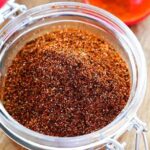 Flavor God Taco Tuesday Recipe