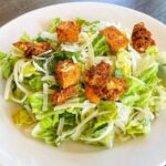 Imos Salad Recipe