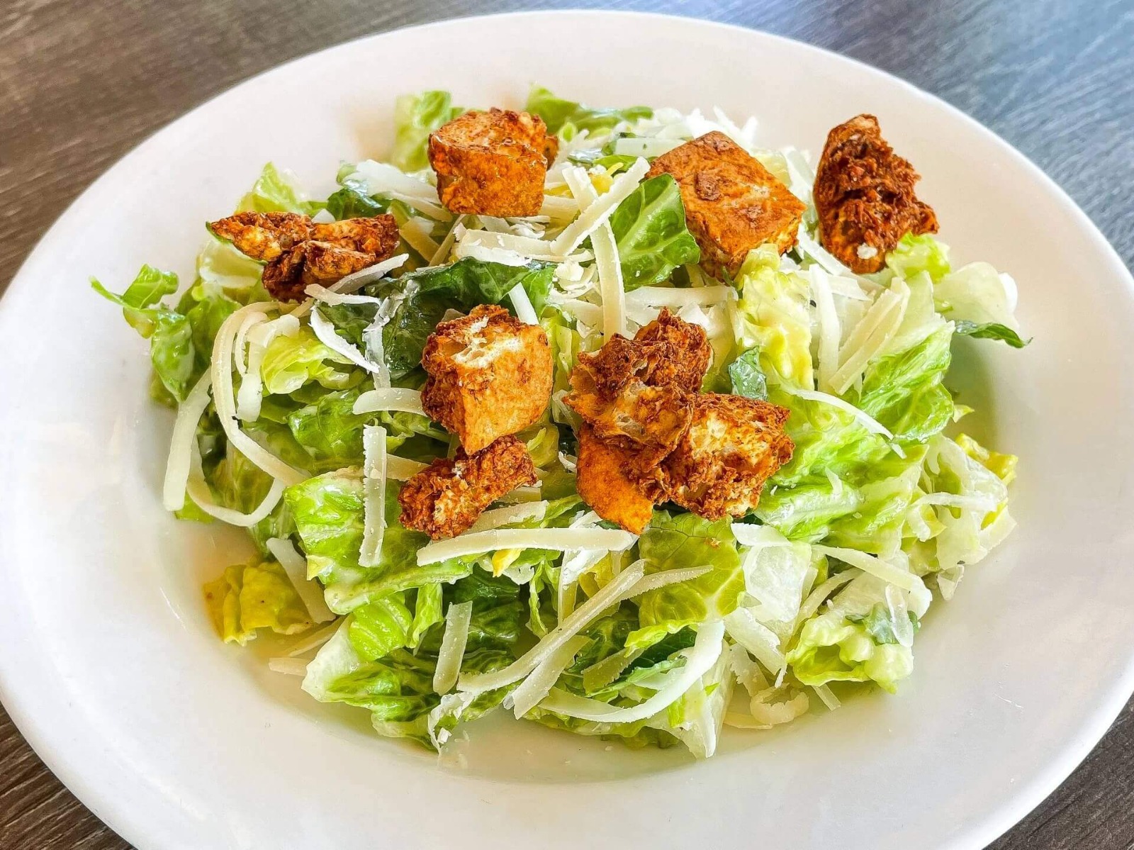 Imos Salad Recipe