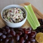 Kroger Chicken salad Recipe
