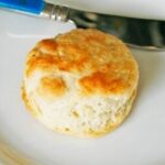 Clabber Girl Biscuit Recipe