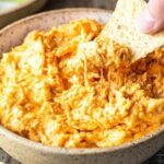 Publix Buffalo Chicken Dip Recipe
