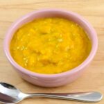 Banana Pepper Relish Recipe