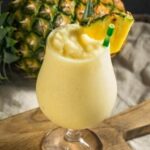 Goya Piña Colada Recipe
