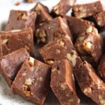 Walnettos Recipe