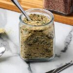 Everglades Seasoning Recipe