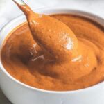 Slim Sauce Recipe