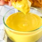 Texas Roadhouse Honey Mustard Recipe