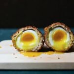 Gordon Ramsay Scotch Eggs Recipe