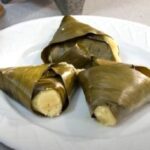 Corundas Recipe