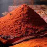 Traeger Pork And Poultry Rub Recipe