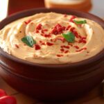 Red Robin Beer Cheese Recipe