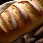 Leidenheimer French Bread Recipe
