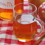 Apple Moonshine Mash Recipe