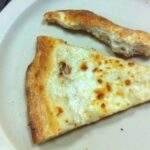 Bavarian Cream Pizza Recipe