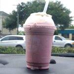 Wawa Smoothie Recipe