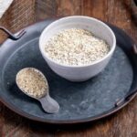 Killer Hogs Ap Rub Recipe