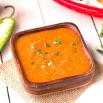 Herdez Cooking Sauce Recipe