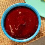 Chamoy Pickles Recipe