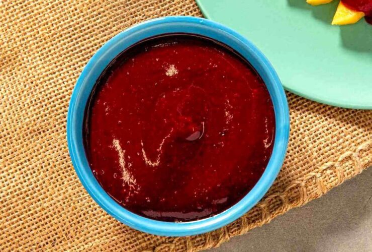 Chamoy Pickles Recipe