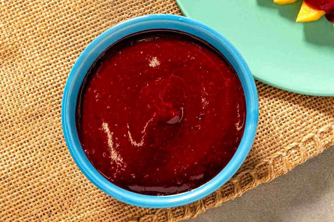 Chamoy Pickles Recipe